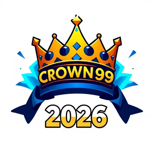Crown89 Dominates the Online Gaming Scene in 2026