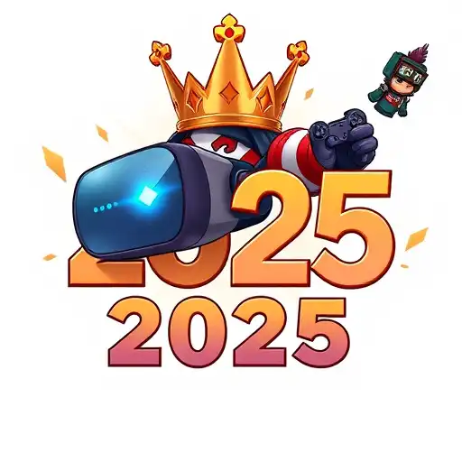 Gaming Website 'Crown89' Reaches New Heights