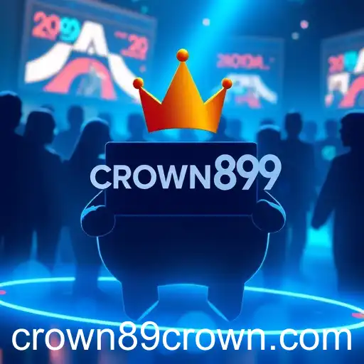 The Evolution of Online Gaming Communities