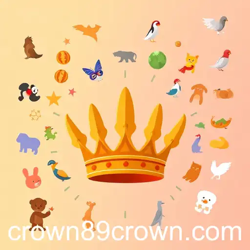 Digital Dynamics in Game Communities