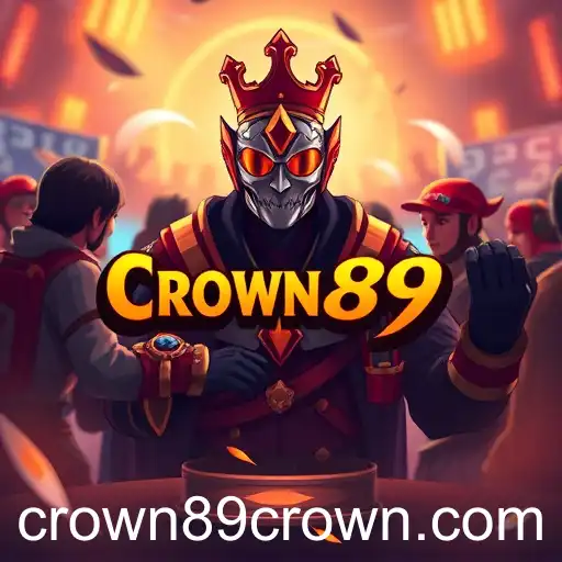 Online Gaming Trends in 2025