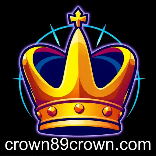 Gaming Trends and Online Platforms