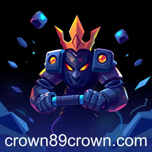 Rise of Online Gaming Platforms in 2025