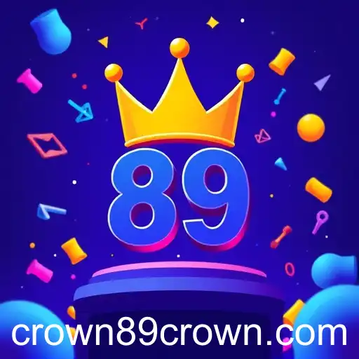 Gaming Innovations in the Digital Age