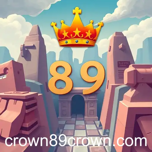 Grammar Challenges: Unlocking the Power of Words with Crown89