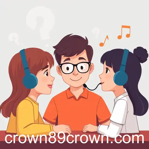 The Rise of Online Gaming Communities in 2025